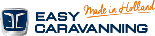 easy-caravanning-logo-home