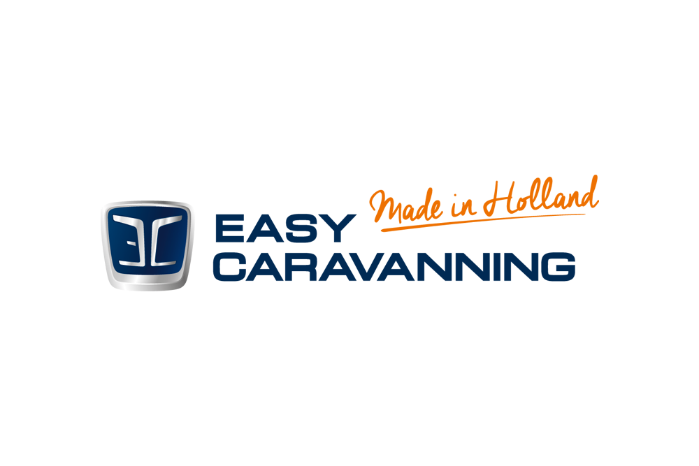 easy-caravanning-logo-slide