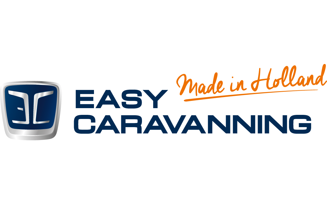 easy-caravanning-logo-web
