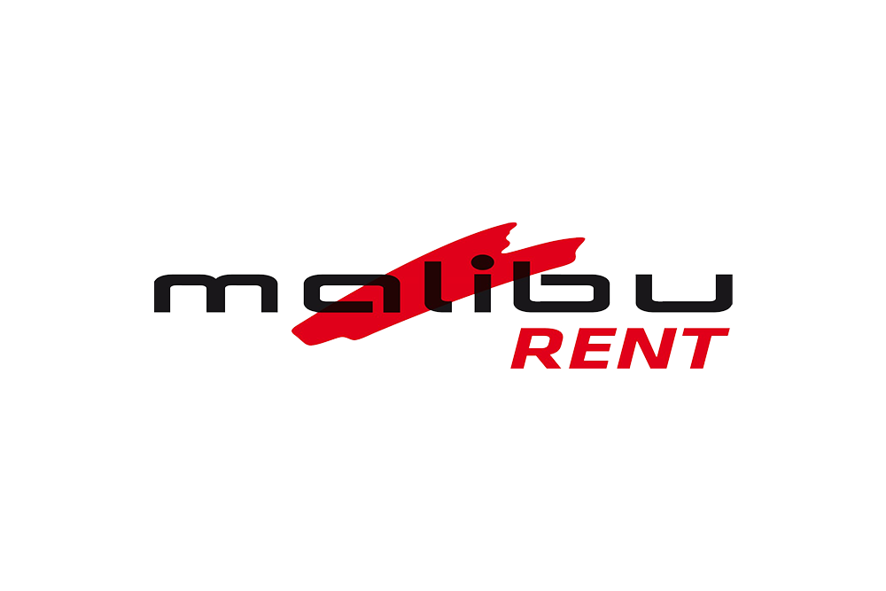 malibu-rent-logo-slide