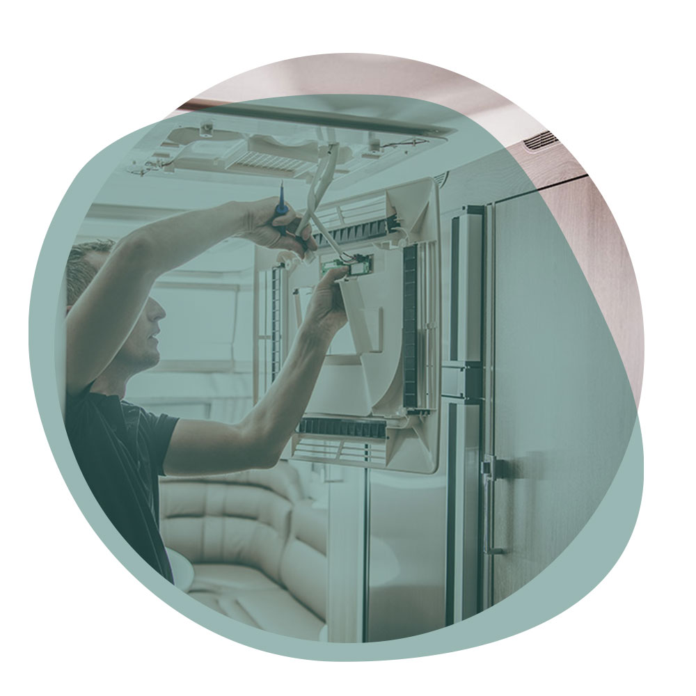 werkstatt-reparatur